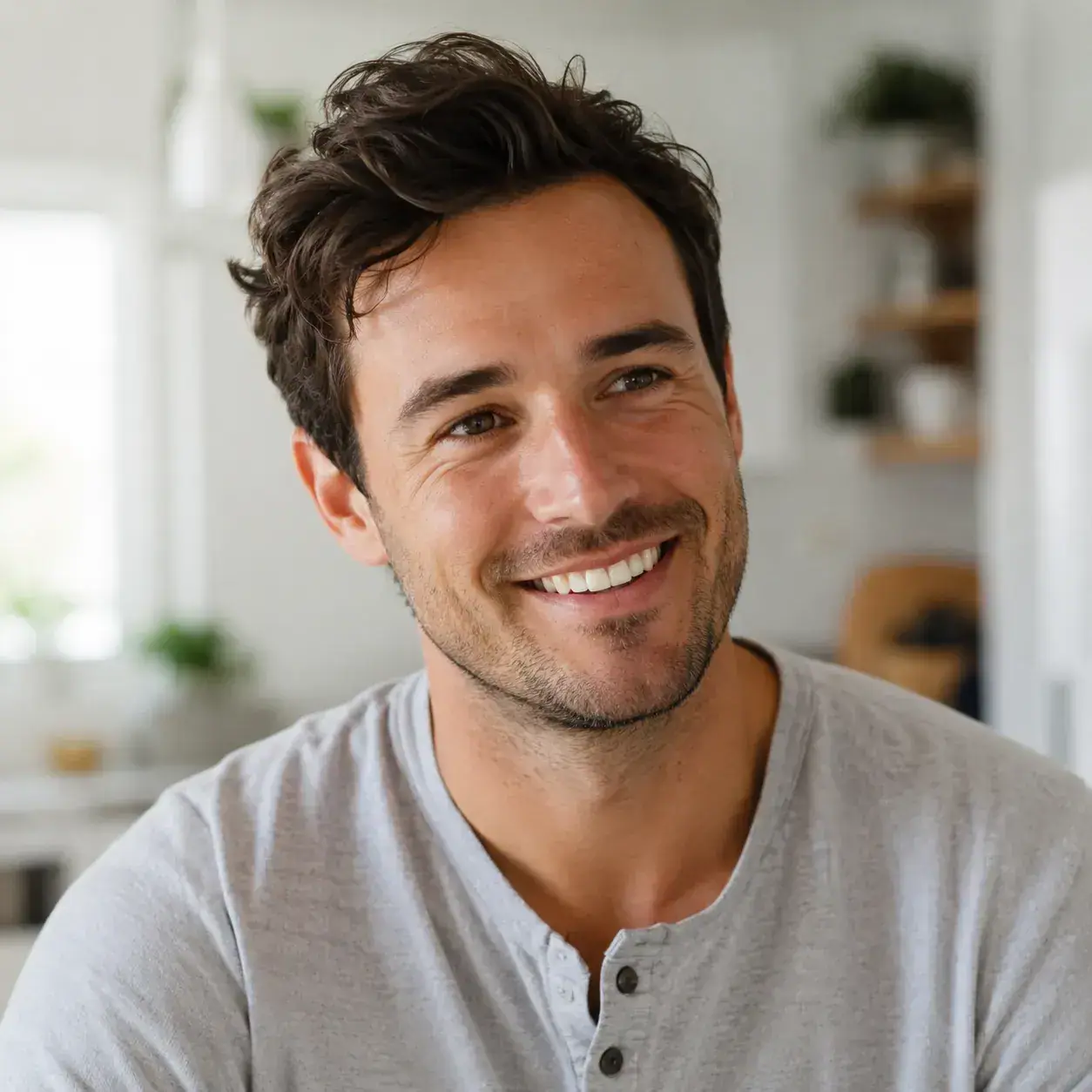 James C. review for Drain Cleaning in Moselle, MS