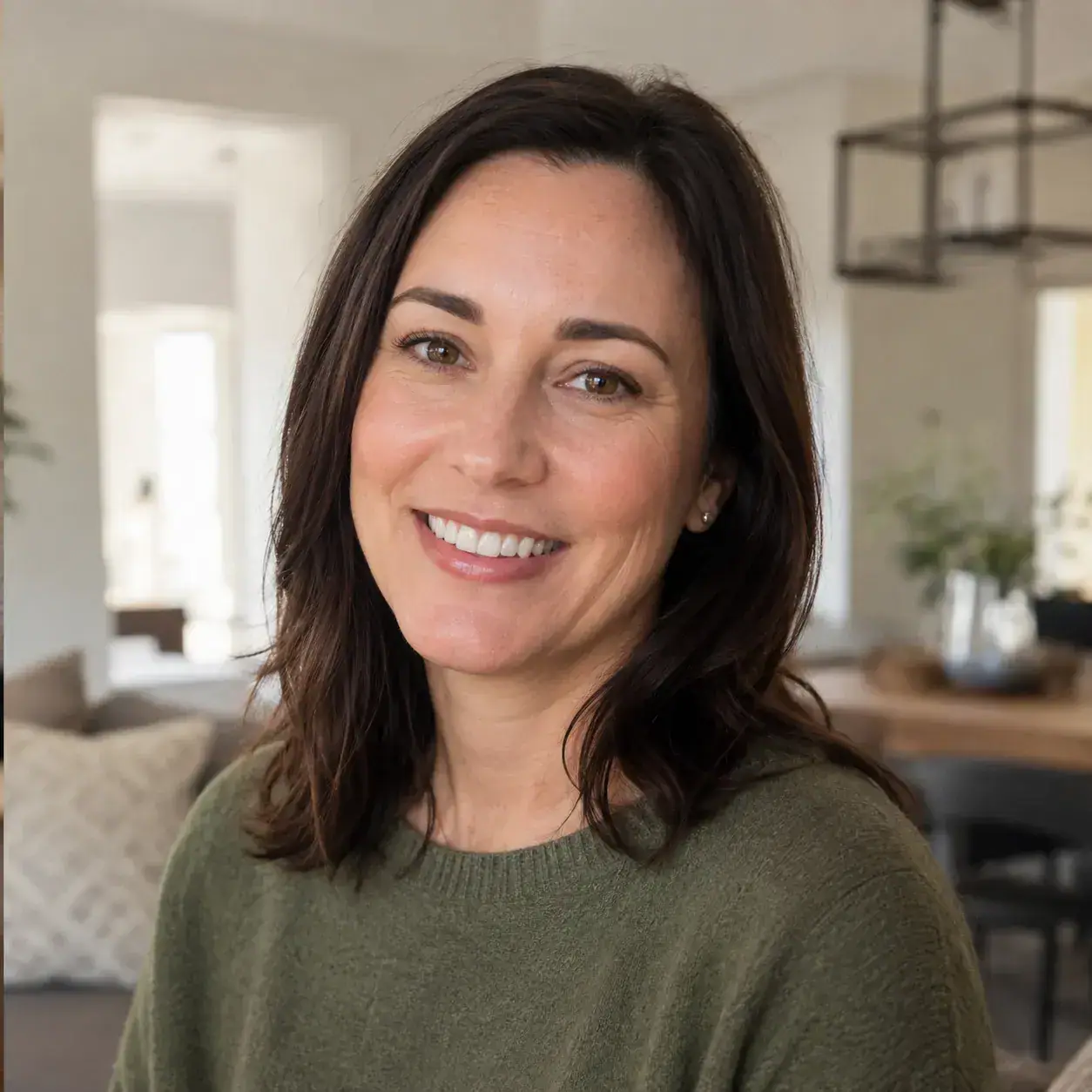 Betty N. review for Drain Cleaning in Moselle, MS